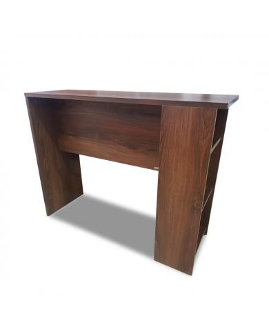 DESAYUNADOR ROBLE PLATINUM