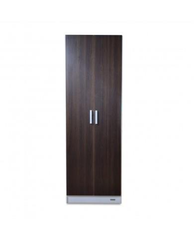 ESCOBERO 1.80 TABACO PLATINUM