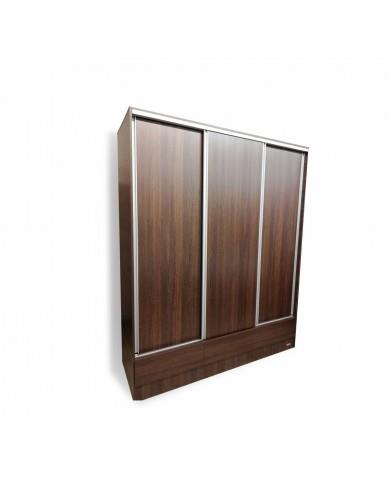 PLACARD 1.81 3PT CORR PREMIUM TABACO