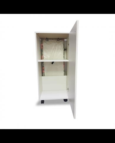 PLANCHADOR REBATIBLE PLATINUM