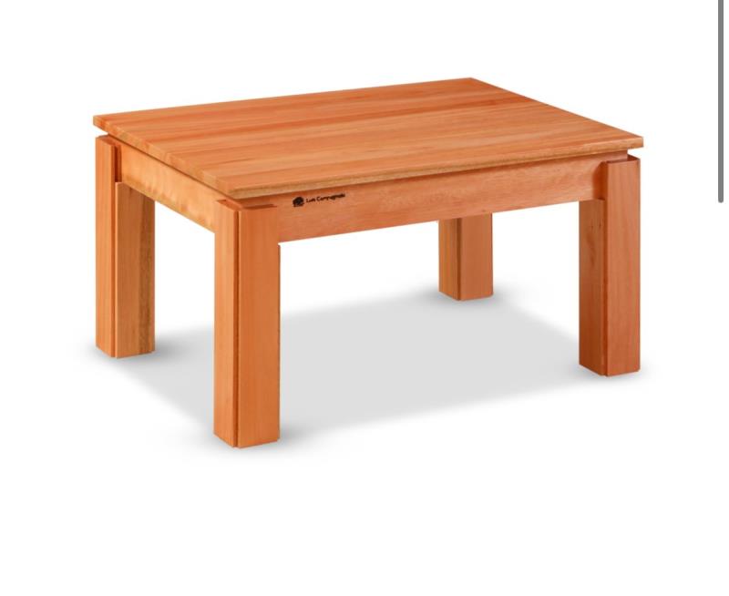 MESA RATONA 80X55 EUCA