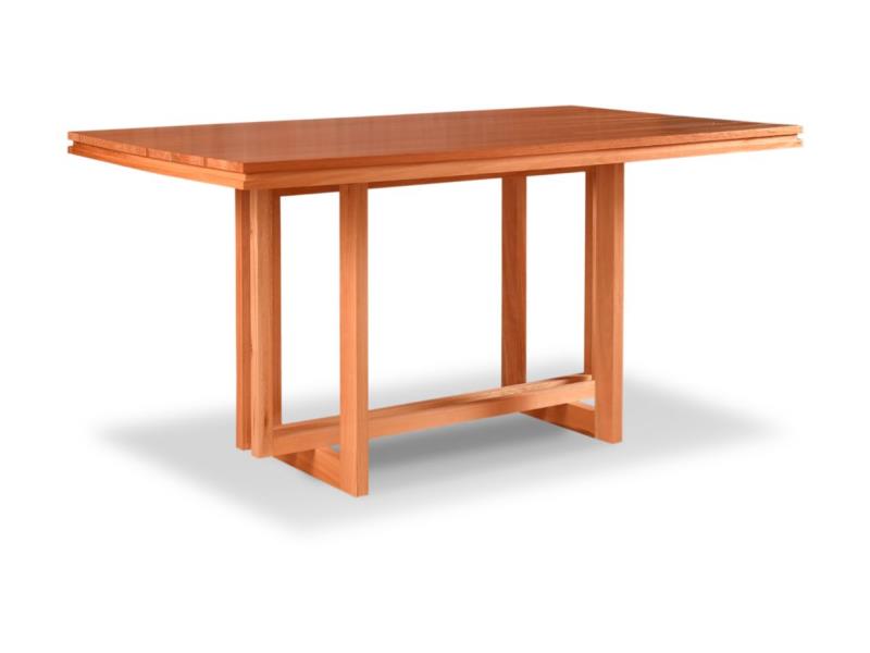 MESA REC. 1.60 EUCA INFINITO