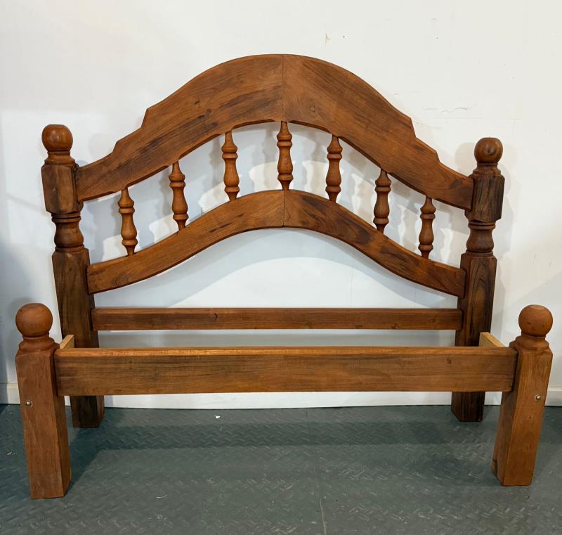 CAMA 2PL ALG ARABE