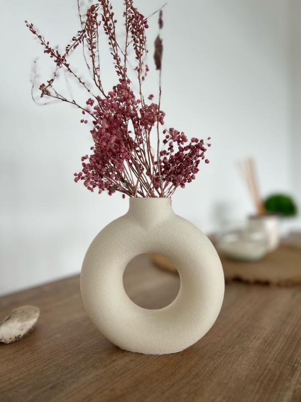 FLORERO MODERNO ¨DONA¨