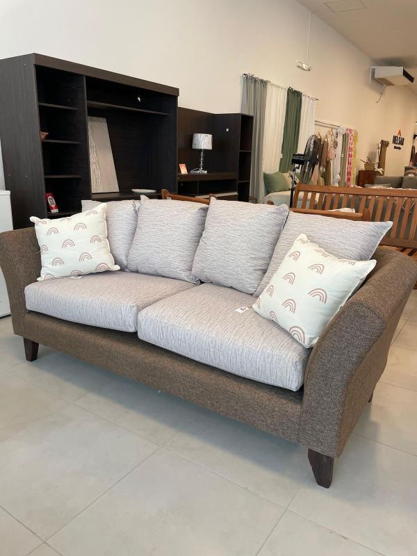 SOFA 3 CPOS TRENTO G3-G3
