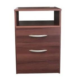 MESA DE LUZ ROBLE PLATINUM