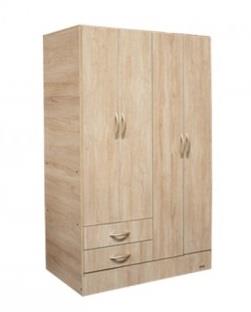 PLACARD 1.22 4PTA SAVANNA