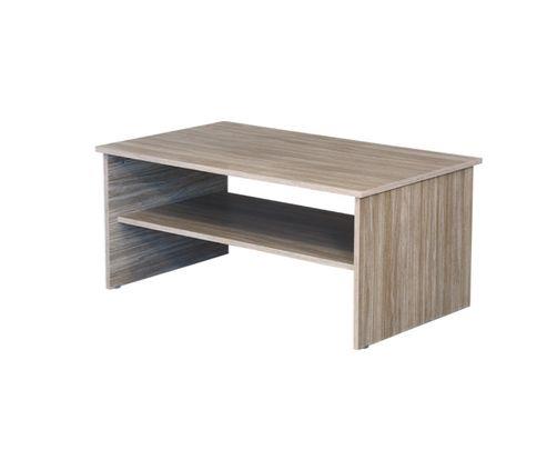 MESA RATONA 90X54 SIENA PINOT