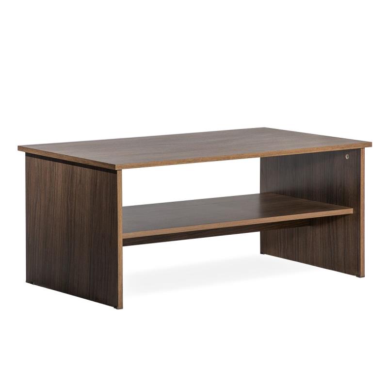 MESA RATONA 90X54 SIENA NOGAL