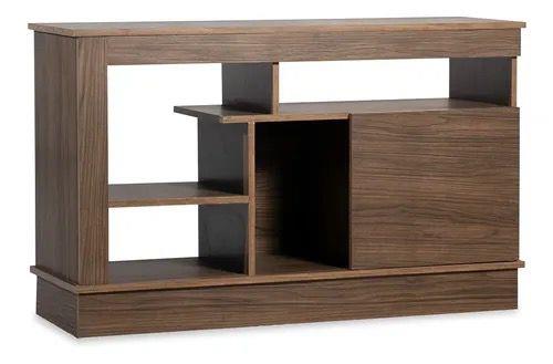 RACK 1.10 SIENA NOGAL