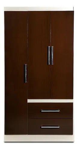 PLACARD 0.93 3PT CHOCO MAXIMO
