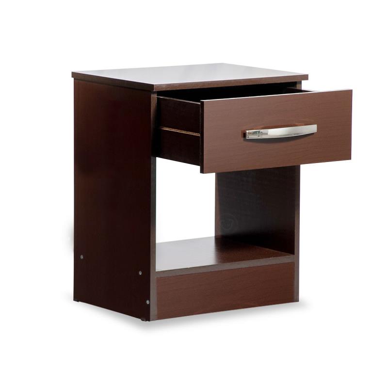 MESA DE LUZ 1 CAJ CHOCO MAXIMO