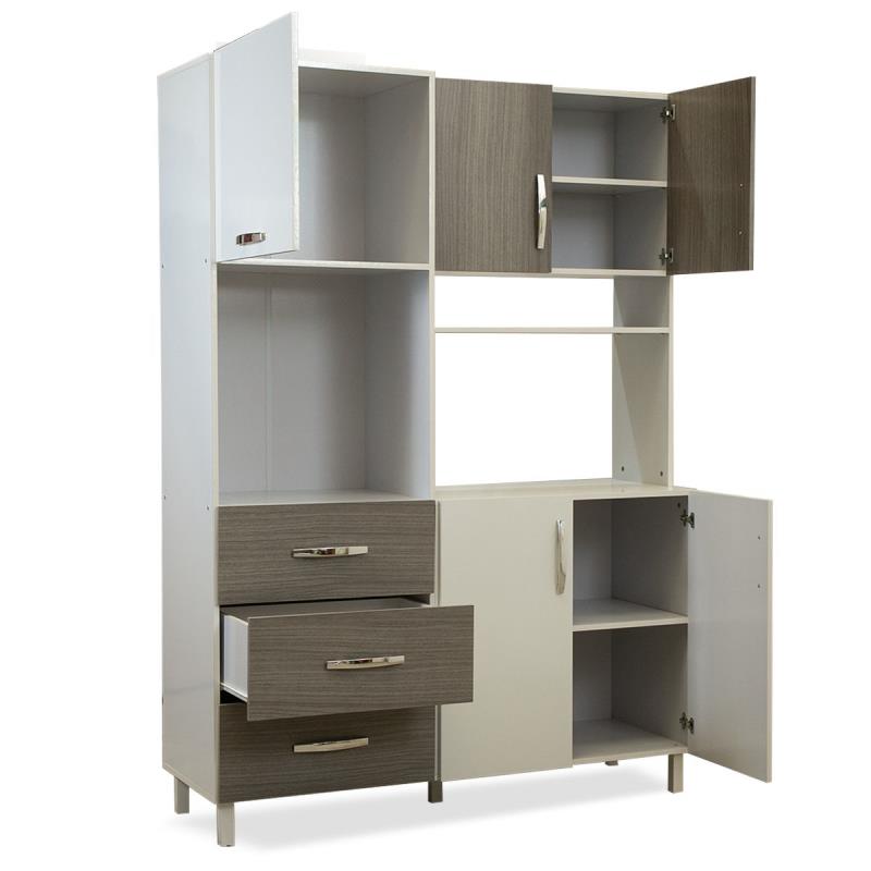KIT COCINA 5PTAS MAXIMO