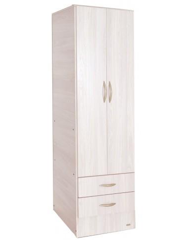 PLACARD 0.62 2PT GRIS ANDINO PLATINUM