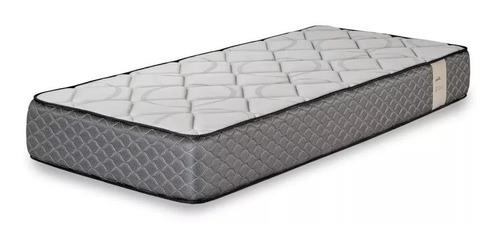 COLCHON 80X24 95KG NUEVO PARAISO ESPUMA PIERO