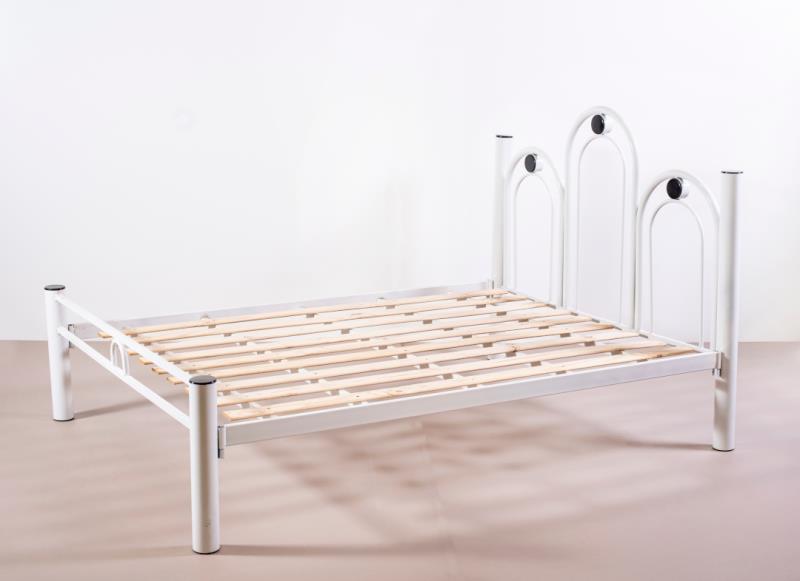 CAMA 2PL CAÑO ROMANA