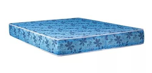 COLCHON 140X20 70KG ROCIO