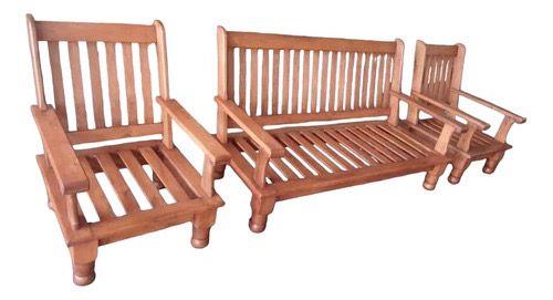 JUEGO DE L. 3 CPOS CEBOLLA