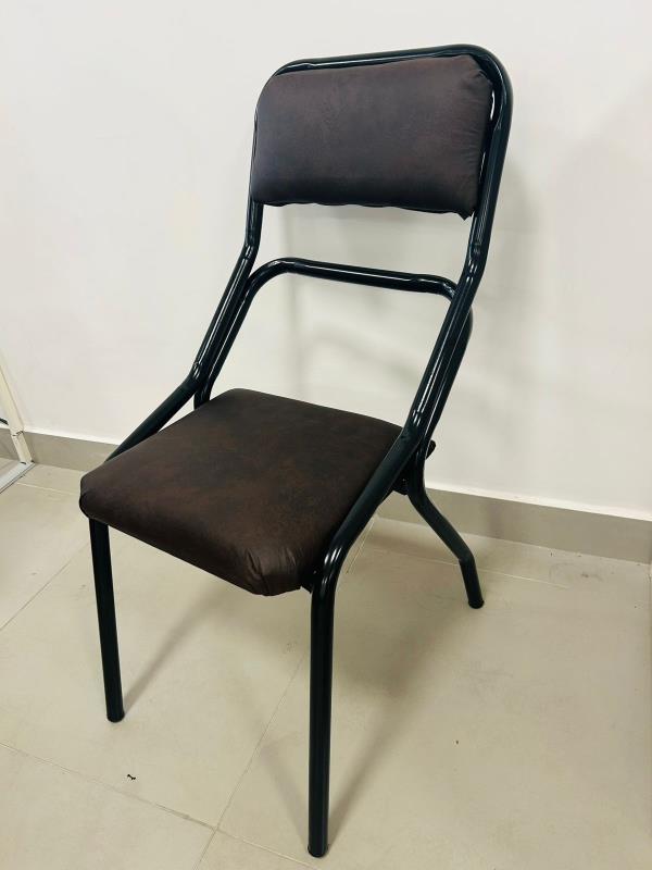 SILLA CAÑO PRINCESA 1" X6U