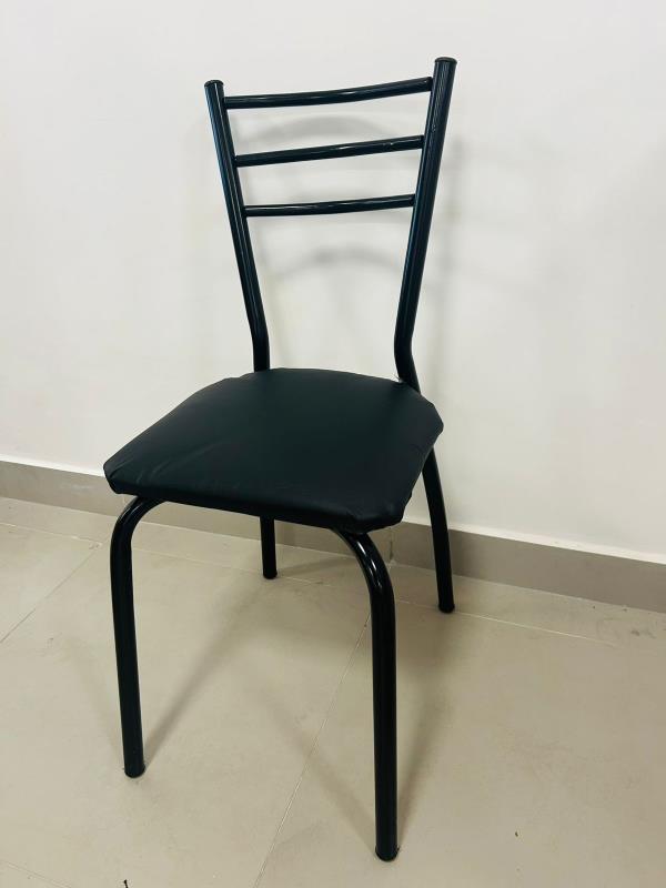 SILLA CAÑO CAPRI X6U