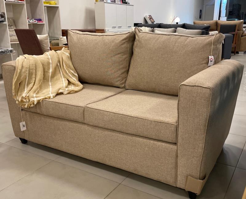 SOFA 2 CPOS RIO G2