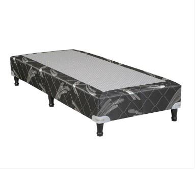 SOMIER 80X190 BRISAS