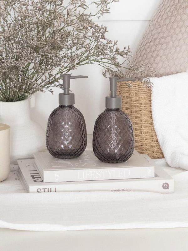 DISPENSER LABRADO HOME