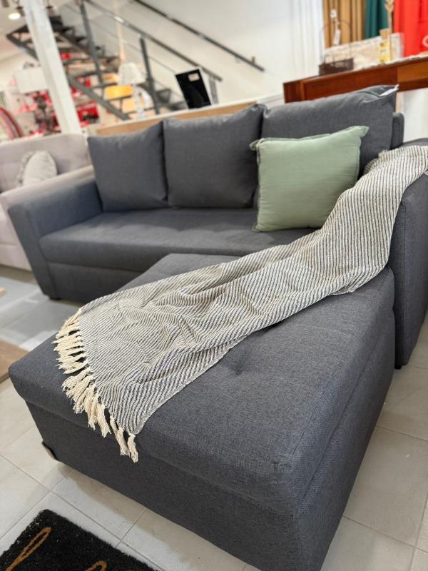 SOFA RINCONERO 220X180 LONDON