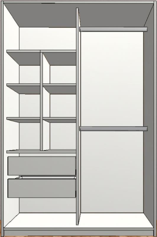 PLACARD 1.20 2PT CORR A MEDIDA 1.82