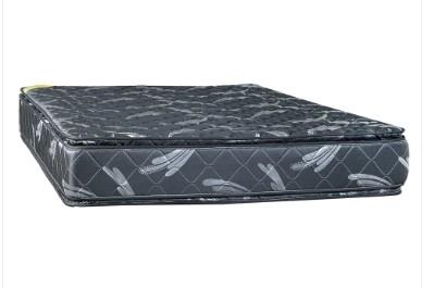 COLCHON 160X200 100KG ESPUMA BRISAS C/P