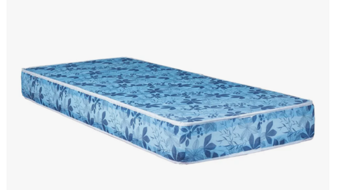 COLCHON 80X17 ESPUMA TNT STD MAXIKING