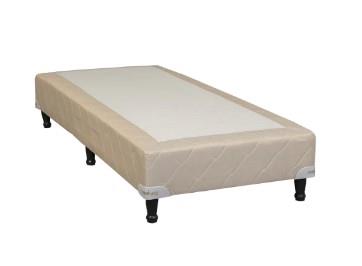 SOMIER 80X190 ARMONIA