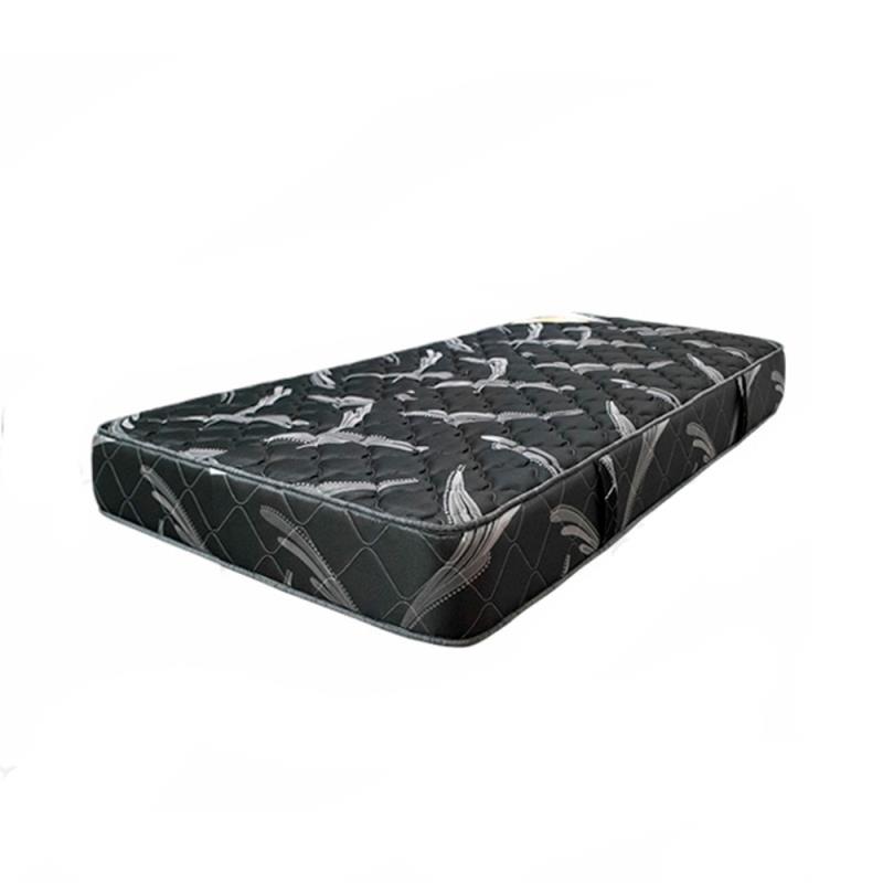 COLCHON 80X22 100KG ESPUMA BRISAS MAXIKING