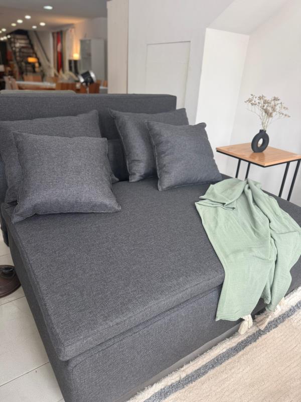 SOFA CAMA 2PL HORIZON G3