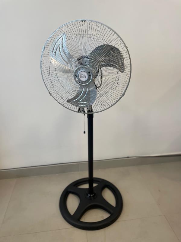 VENTILADOR DE PIE 18" BELITA