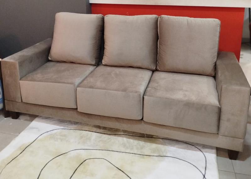 SOFA 3 CPOS ECLIPSE G2