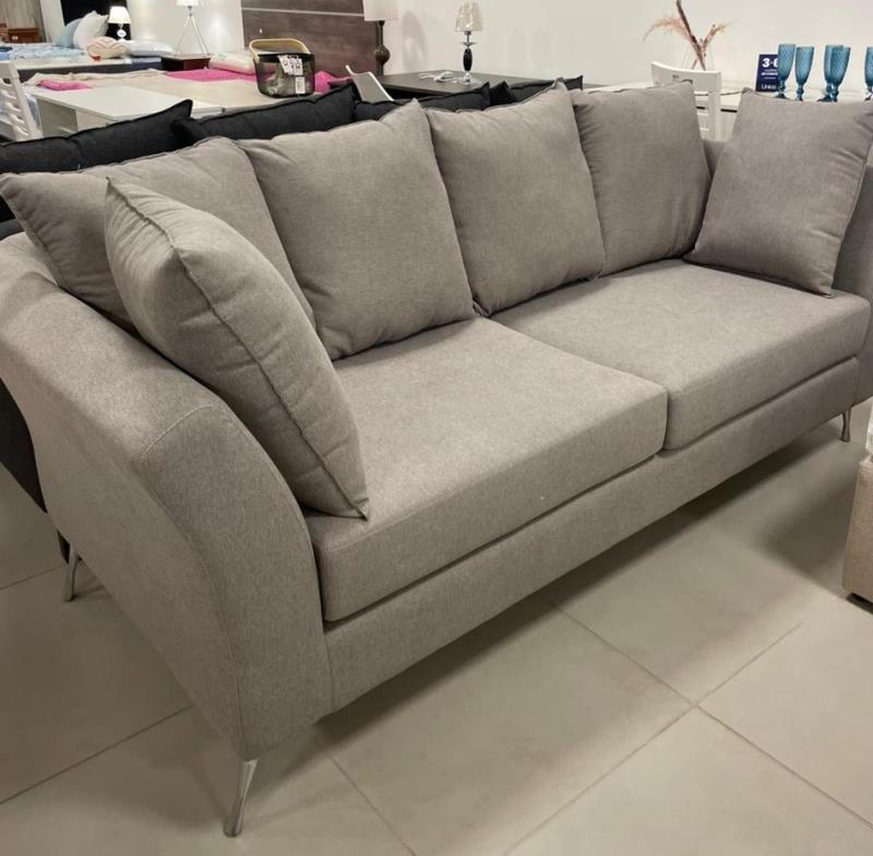 SOFA 3 CPOS MILAN G4