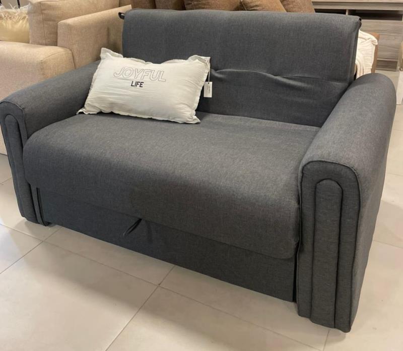 SOFA CAMA 2PL MARRAKESH G2
