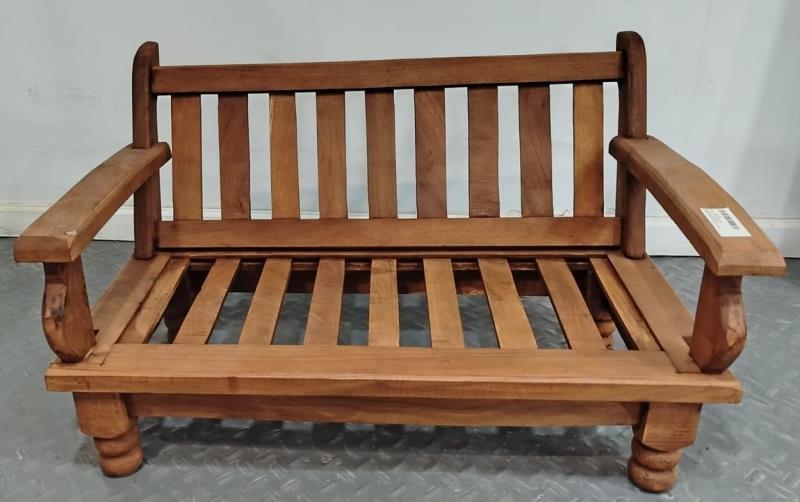 JUEGO DE L. INFANTIL ALG