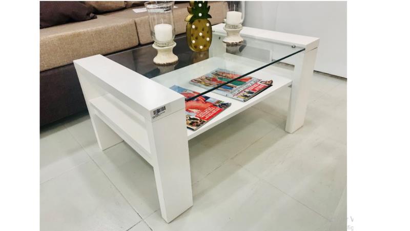 MESA RATONA 58X85 VENECIA