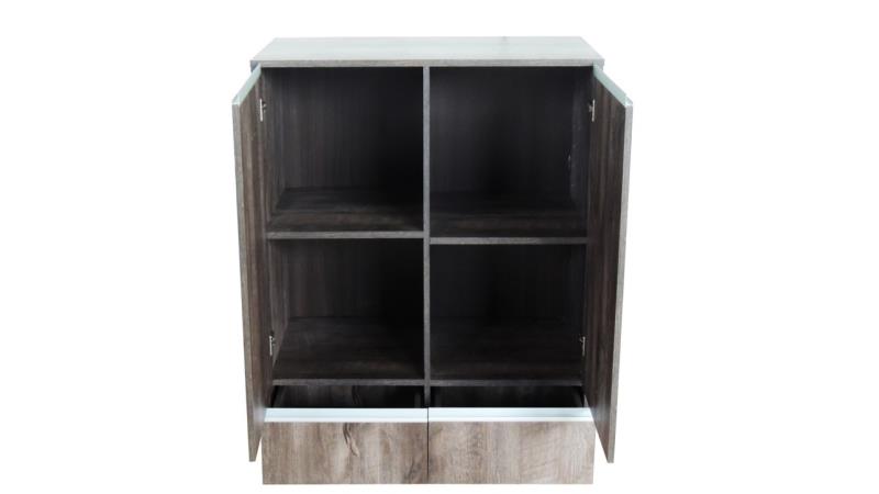 MODULO 2 3 EST. FIJO 1 MOV. MAN. ALU