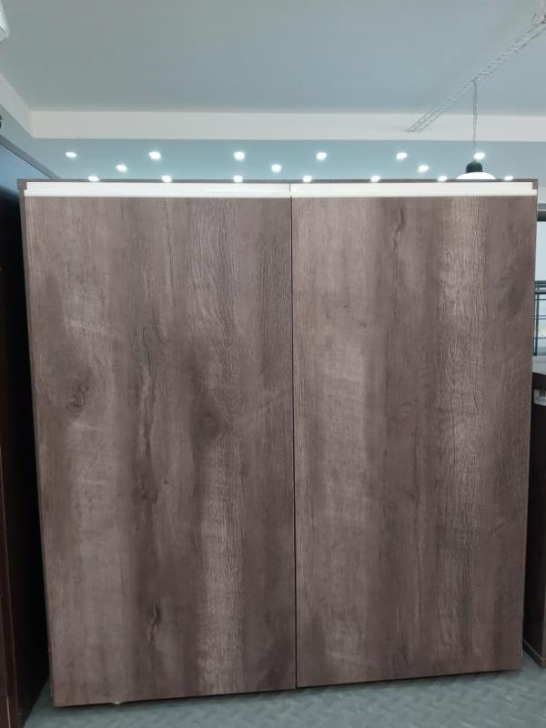 MODULO 4 2 EST. FIJO Y 2 EST. MOV