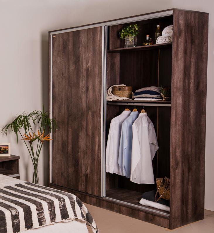 PLACARD 1.80 2PT CORR TERR