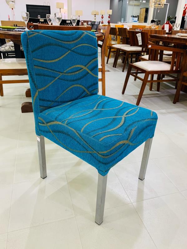 SILLA CAÑO BARCELONA X6