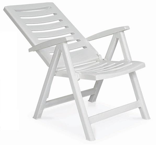 REPOSERA TOMAR RESPALDO ALTO