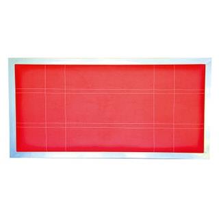 RESPALDO 1.60 ALASKA