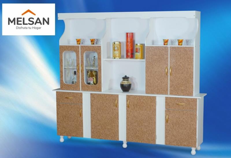 MODULAR 2.00 FANTASIA