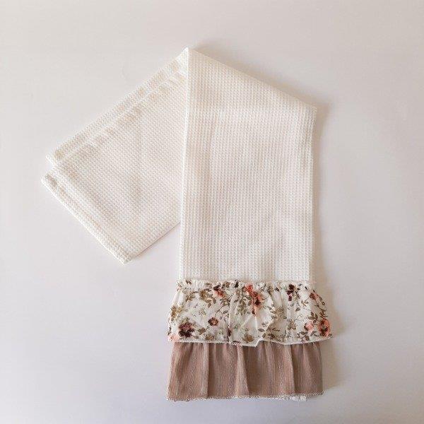 PAÑO VOLADOS PETTIT