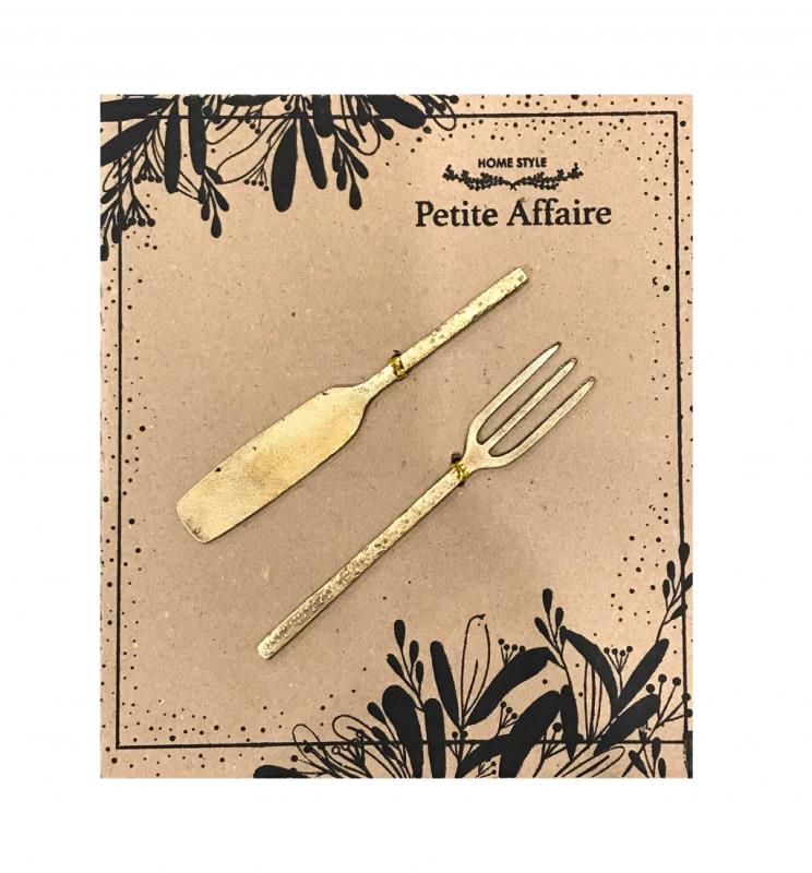 SET 2U UNTAR/PINCHAR