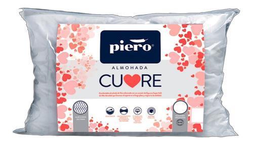 ALMOHADA 70X40 CUORE PIERO